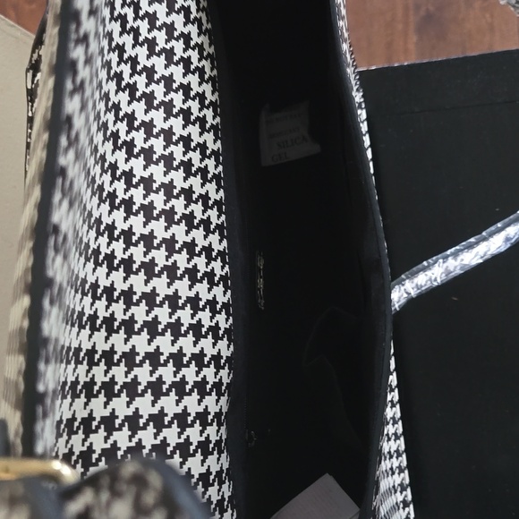 Bag - Picture 5 of 12